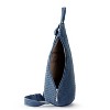 THE SAK Women's Geo Sling Backpack - image 3 of 4