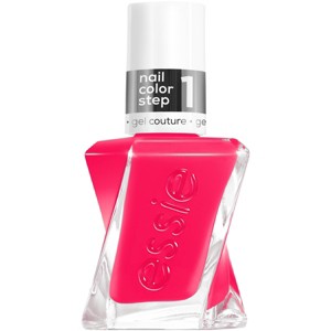 essie Dopamine Rush Collection Gel Couture Nail Polish - 0.46 fl oz - 1 of 4