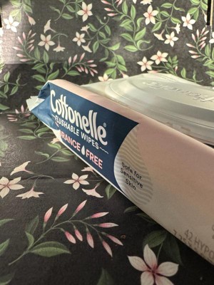 Guest review image 4 of 4, zoom in