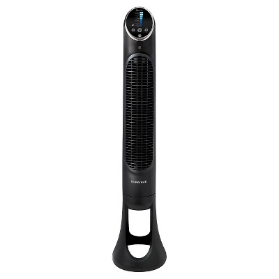 oscillating tower air conditioner