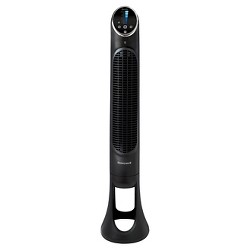 Dyson hot cool purifier fan