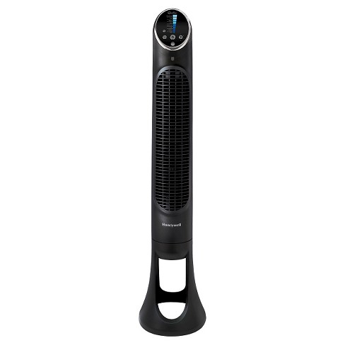 oscillating tower fan reviews