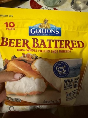 Guest review image 1 of 1, zoom in