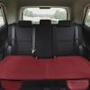 Unique Bargains Car Back Seat Cushion - 2 of 4