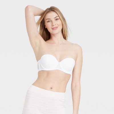 super strapless adhesive bra target,Latest trends