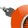 East Central University Primary Logo Acrylic Christmas Tree Holiday Ornament - 2 of 4