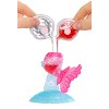 L.O.L. Surprise! Mermaids Makeover Magic Tots - 4 of 4