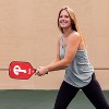 MLB Philadelphia Phillies Pickleball Paddle - 3 of 4