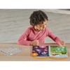 Learning Resources Skill Builders Smart Stickers Numbers Shapes And Colors - 2 of 4