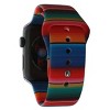 Olivia Pratt Print Silicone Apple Watch Band - 3 of 3