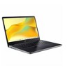 Acer 314 - 14" Chromebook Intel Celeron N100 8GB RAM 64GB SSD Chrome OS | 314 C936T-C64N | NX.KNLAA.001 - Manufacturer Refurbished - 4 of 4