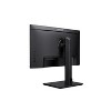 Acer CB271 - 27" Monitor FullHD 1920x1080 75Hz IPS 1ms 250Nit HDMI - Manufacturer Refurbished - 3 of 4