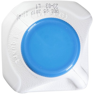 Hood Fat Free Milk - 1qt