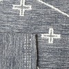 Kilim KLM851 Hand Woven Rugs - Safavieh - 2 of 4