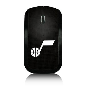 Keyscaper NBA Western Conference Teams Solid Wireless Mouse - 1 of 4