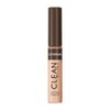 COVERGIRL Clean Invisible Concealer - 0.23 fl oz - image 2 of 4