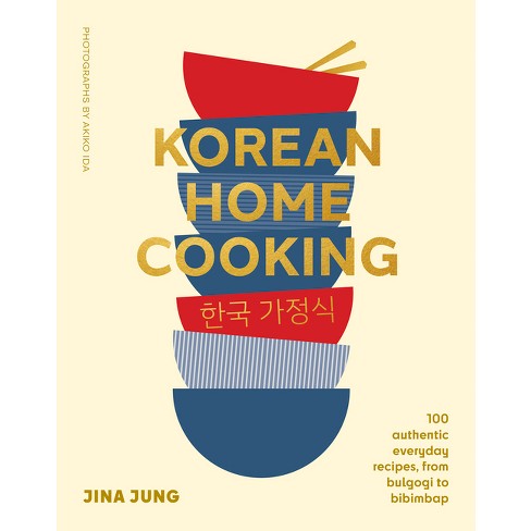 images./cooking-korean-lesson-cover?