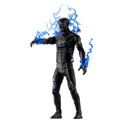 flash toys at target