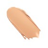 tarte Shape Tape Concealer - 0.338 fl oz - Ulta Beauty - 2 of 4