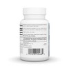 Melatonin 10 mg by Source Naturals, Inc.  -  240 Tablet - 3 of 3