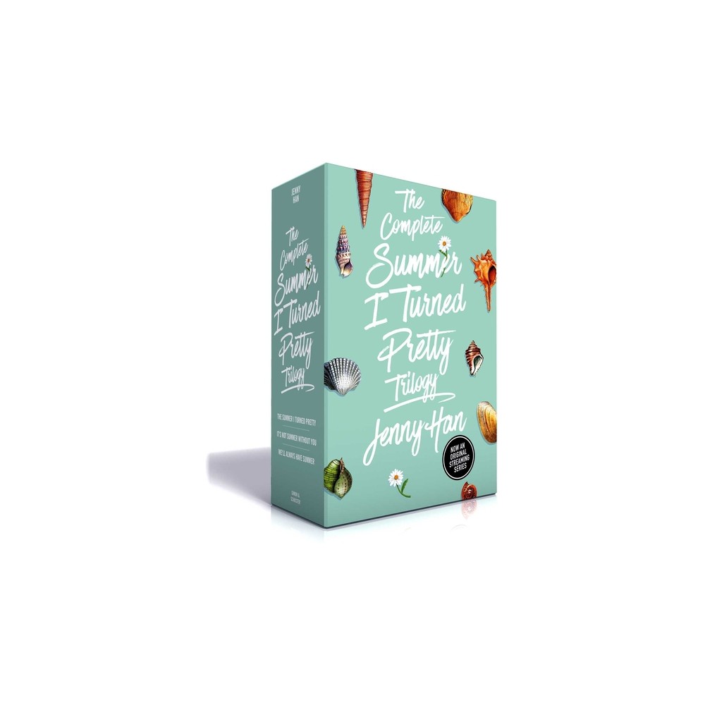 ISBN 9781665928014