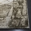 Mirage MIR268 Hand Loomed Indoor Rug - Safavieh - 3 of 4