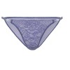 Adore Me Women's Josie Bikini Panty - image 3 of 3