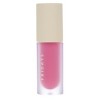 Summer Fridays Dream Lip Oil Rose Bud 0.15 oz - 4 of 4