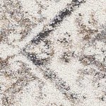 charcoal, cream, dark red, light gray, beige