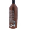 Redken All Soft Mega Conditioner, 33.8 oz - 3 of 4