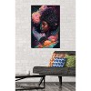 Trends International Wumples - Beautiful Profile 3 Unframed Wall Poster Prints - 2 of 4
