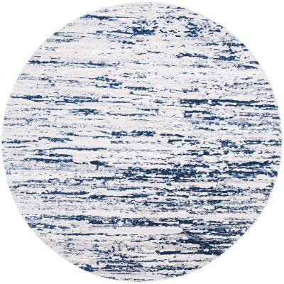 Amelia 700 ALA768 Machine Made Loomed Rug - Safavieh