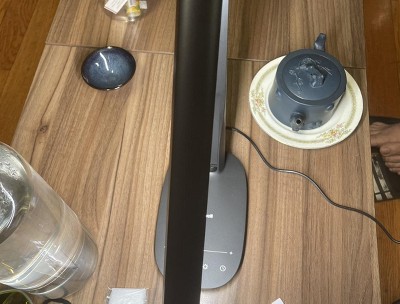 Guest review image 1 of 2, zoom in