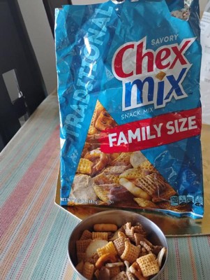 Guest review image 3 of 4, zoom in