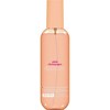 eos Body Mist - 6 fl oz - 2 of 4