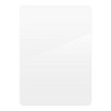 ZAGG InvisibleShield Apple iPad Pro 11" Glass Elite Screen Protector - 3 of 3