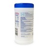 Purell Canister Wipes Refreshing Hand Sanitizer - 40ct - image 2 of 4