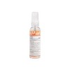 The Honest Company Hand Sanitizer Spray - Grapefruit Grove - 2 fl oz - 2 of 4