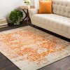 Worsham Traditional Rug - Artistic Weavers - 4 of 4
