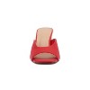Torgeis Women's Carissa Wedge Slide - 4 of 4