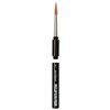 da Vinci COSMOTOP-SPIN Pocket Travel Brush, Synthetic, Watercolor, Round, Series 1573, Size 8 - 3 of 3