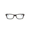 Ray-Ban RB1531 48mm Child Square Eyeglasses - prescription-ready - 2 of 4
