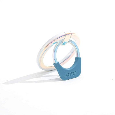 Bryten - Ring Stand with MagSafe for Most Cell Phones