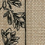 imitation linen color