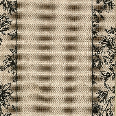 linen color