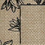 imitation linen color