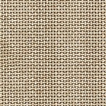 imitation linen color