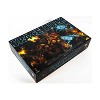 Warhammer Space Hulk (3rd Edition, 1st Printing) Board Game - 3 of 3