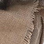 hemp bag flowering light tree