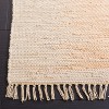 Montauk MTK718 Hand Woven Area Rug  - Safavieh - 3 of 4